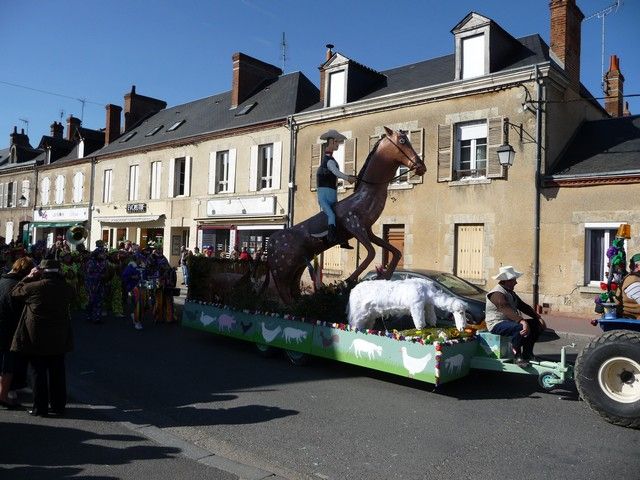 Suite 2 tour (100).jpg